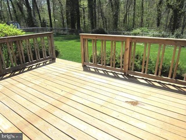 34 HOMEWOOD RD, Wilmington, DE 19803