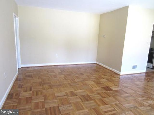 34 HOMEWOOD RD, Wilmington, DE 19803