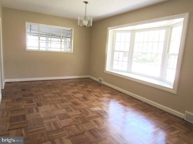 34 HOMEWOOD RD, Wilmington, DE 19803