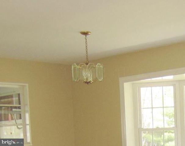 34 HOMEWOOD RD, Wilmington, DE 19803