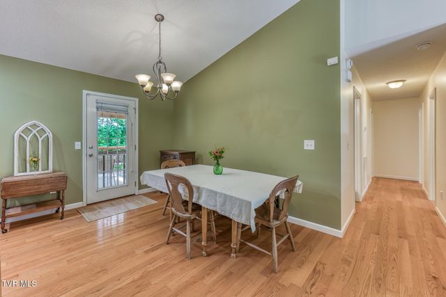 452 Emma Grace Drive, Jonesborough, TN 37659