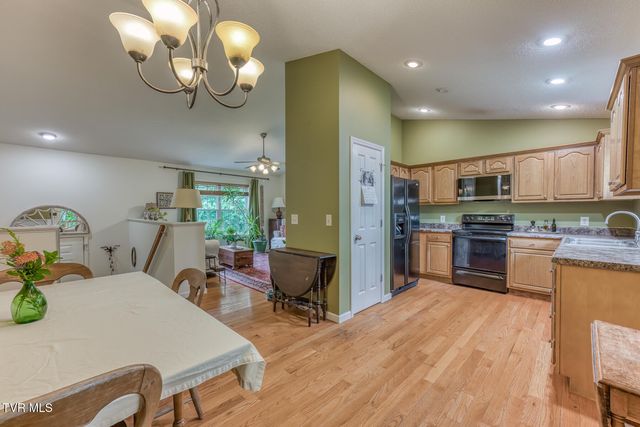 452 Emma Grace Drive, Jonesborough, TN 37659