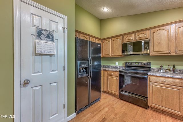 452 Emma Grace Drive, Jonesborough, TN 37659