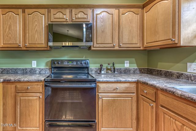 452 Emma Grace Drive, Jonesborough, TN 37659