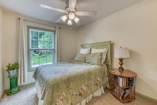 452 Emma Grace Drive, Jonesborough, TN 37659