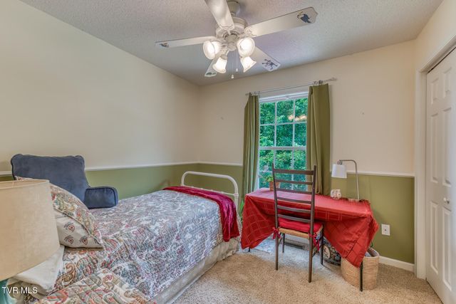 452 Emma Grace Drive, Jonesborough, TN 37659