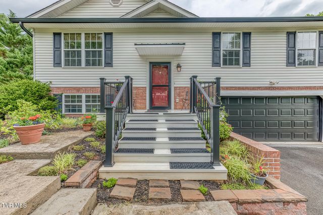 452 Emma Grace Drive, Jonesborough, TN 37659