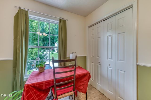 452 Emma Grace Drive, Jonesborough, TN 37659