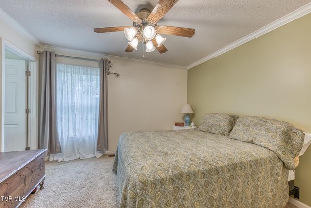 452 Emma Grace Drive, Jonesborough, TN 37659