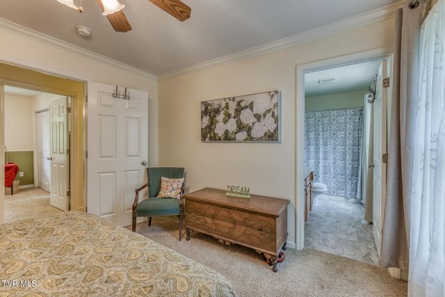 452 Emma Grace Drive, Jonesborough, TN 37659