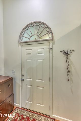 452 Emma Grace Drive, Jonesborough, TN 37659
