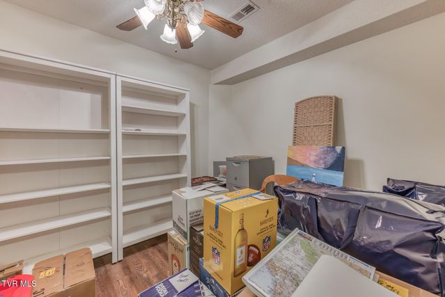452 Emma Grace Drive, Jonesborough, TN 37659