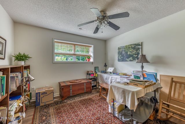452 Emma Grace Drive, Jonesborough, TN 37659