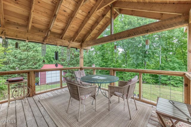 452 Emma Grace Drive, Jonesborough, TN 37659