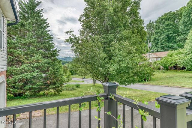 452 Emma Grace Drive, Jonesborough, TN 37659