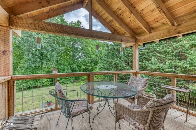 452 Emma Grace Drive, Jonesborough, TN 37659