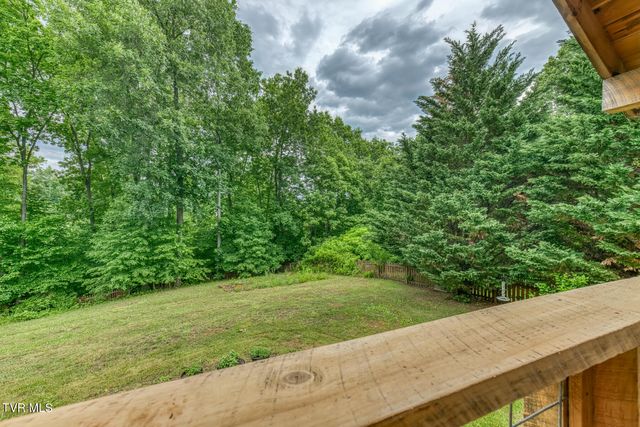 452 Emma Grace Drive, Jonesborough, TN 37659