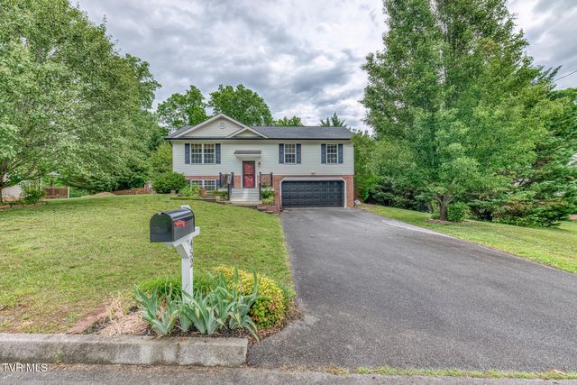 452 Emma Grace Drive, Jonesborough, TN 37659