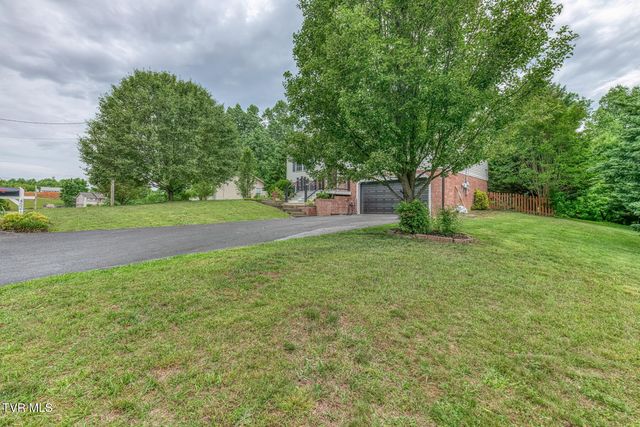 452 Emma Grace Drive, Jonesborough, TN 37659