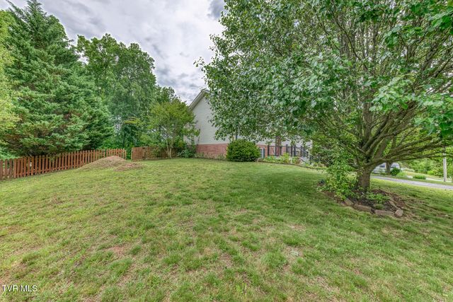 452 Emma Grace Drive, Jonesborough, TN 37659