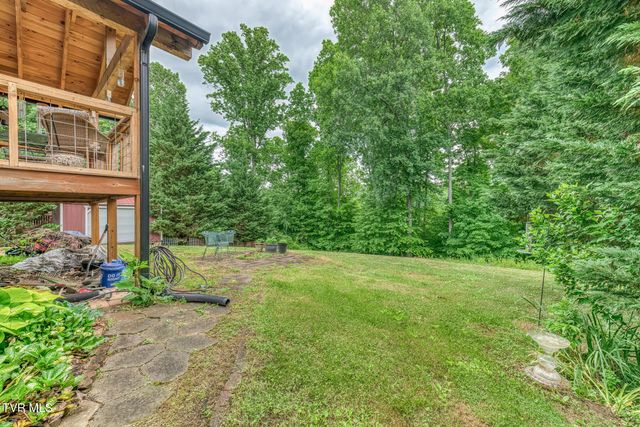 452 Emma Grace Drive, Jonesborough, TN 37659