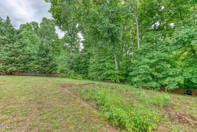 452 Emma Grace Drive, Jonesborough, TN 37659