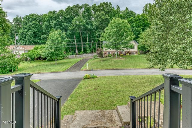452 Emma Grace Drive, Jonesborough, TN 37659