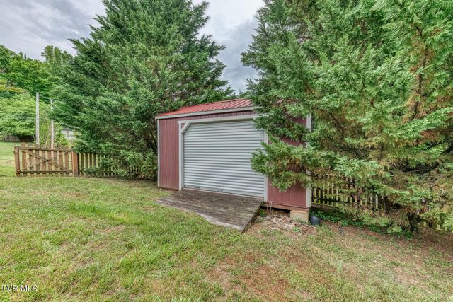 452 Emma Grace Drive, Jonesborough, TN 37659