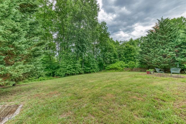 452 Emma Grace Drive, Jonesborough, TN 37659