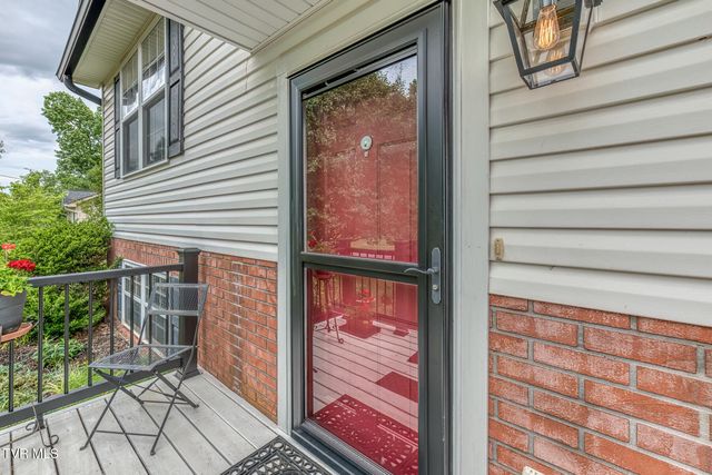 452 Emma Grace Drive, Jonesborough, TN 37659