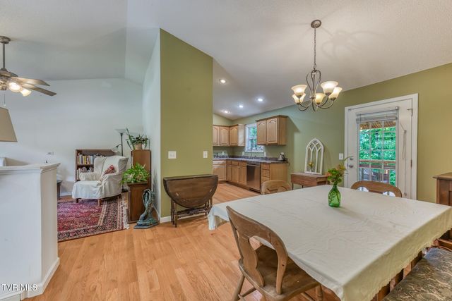 452 Emma Grace Drive, Jonesborough, TN 37659