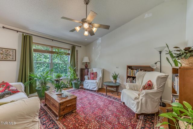 452 Emma Grace Drive, Jonesborough, TN 37659