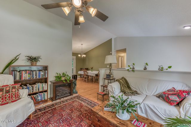 452 Emma Grace Drive, Jonesborough, TN 37659