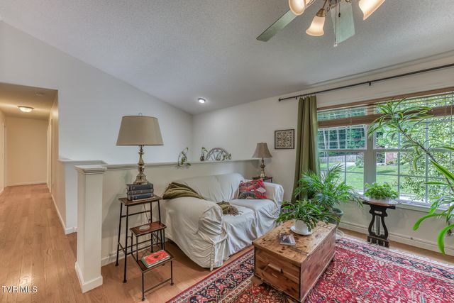 452 Emma Grace Drive, Jonesborough, TN 37659