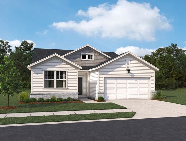 212 Holly Ridge, Antioch, TN 37013
