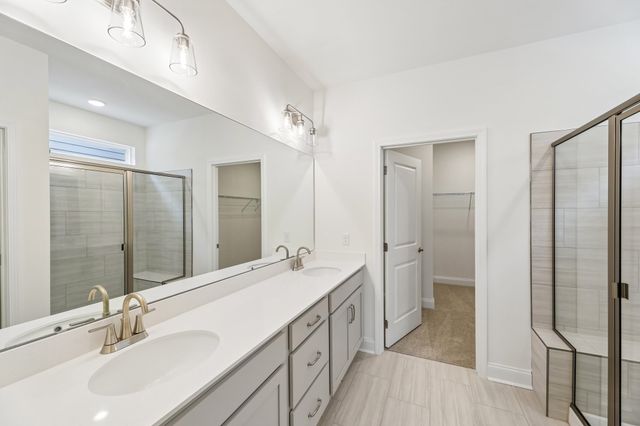 212 Holly Ridge, Antioch, TN 37013