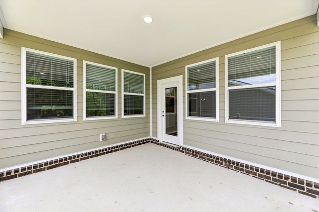 212 Holly Ridge, Antioch, TN 37013