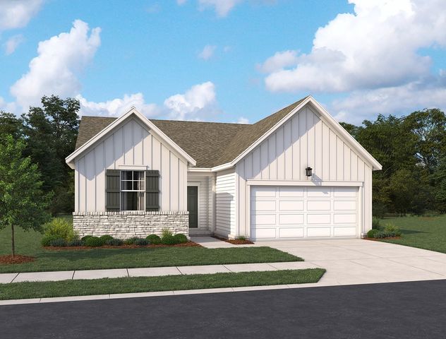 212 Holly Ridge, Antioch, TN 37013