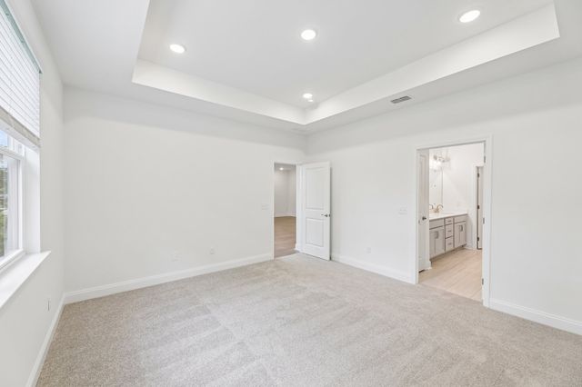 212 Holly Ridge, Antioch, TN 37013