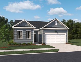 212 Holly Ridge, Antioch, TN 37013