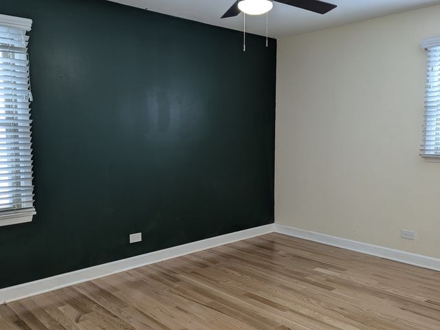 94 JF Kennedy Boulevard, Elk Grove Village, IL 60007