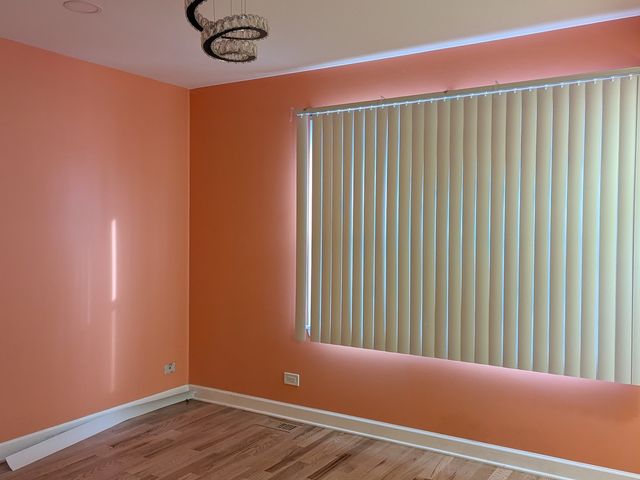 94 JF Kennedy Boulevard, Elk Grove Village, IL 60007