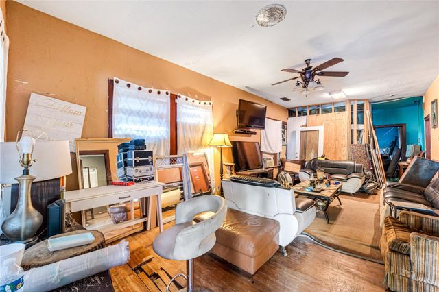 9016 Fulton Street, Houston, TX 77022