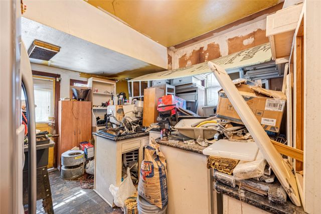 9016 Fulton Street, Houston, TX 77022