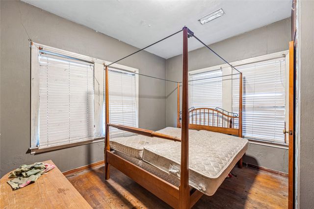 9016 Fulton Street, Houston, TX 77022