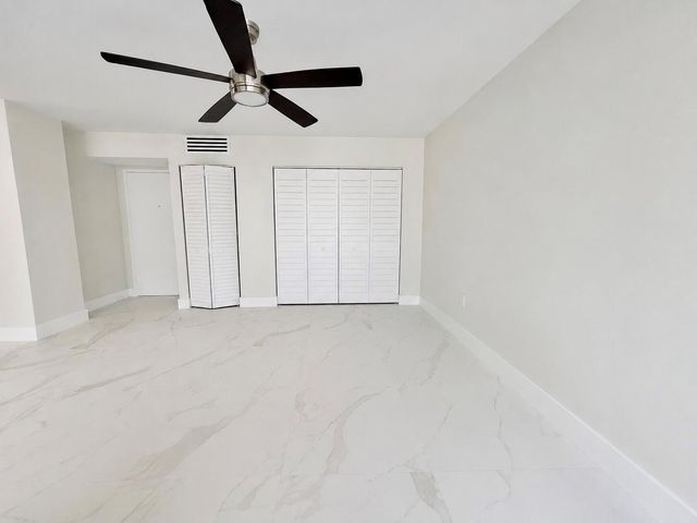 16919 N Bay Road 911, Sunny Isles Beach, FL 33160