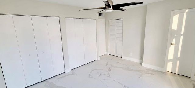 16919 N Bay Road 911, Sunny Isles Beach, FL 33160