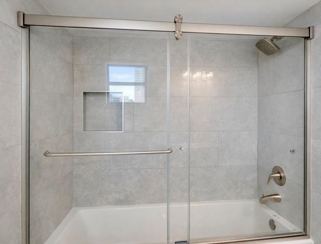 16919 N Bay Road 911, Sunny Isles Beach, FL 33160