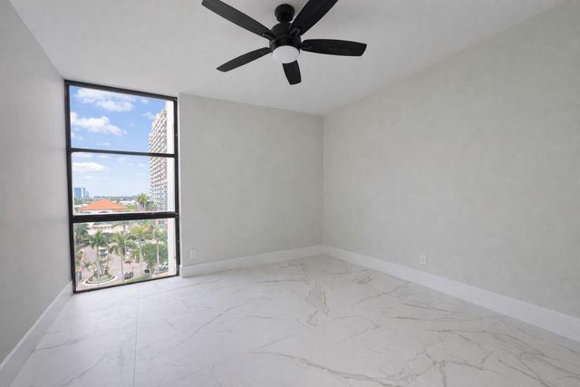 16919 N Bay Road 911, Sunny Isles Beach, FL 33160