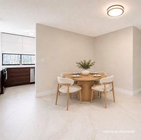 16919 N Bay Road 911, Sunny Isles Beach, FL 33160